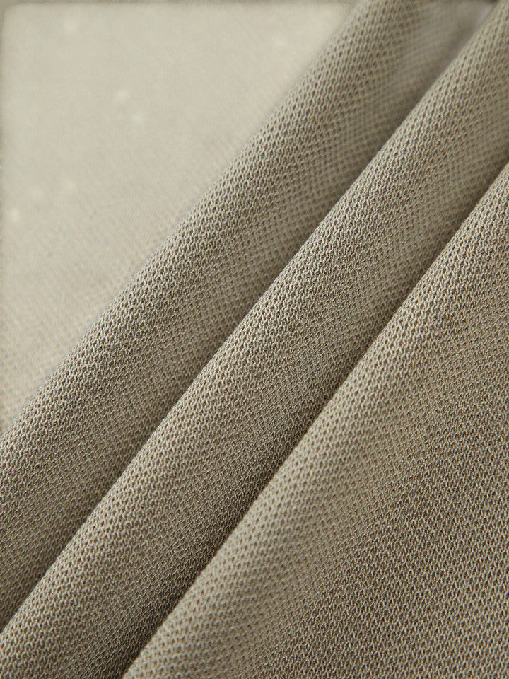 Kalynor | Sophisticated Top