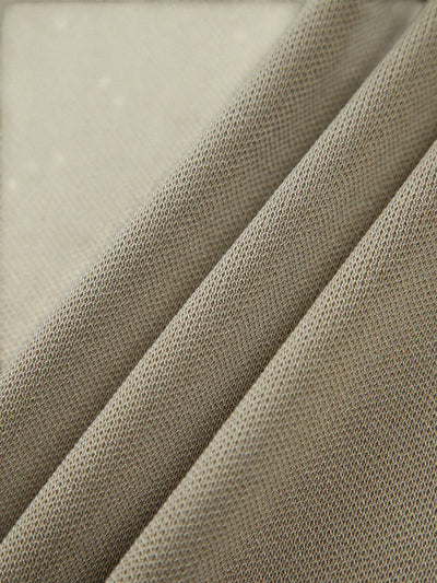 Kalynor | Sophisticated Top