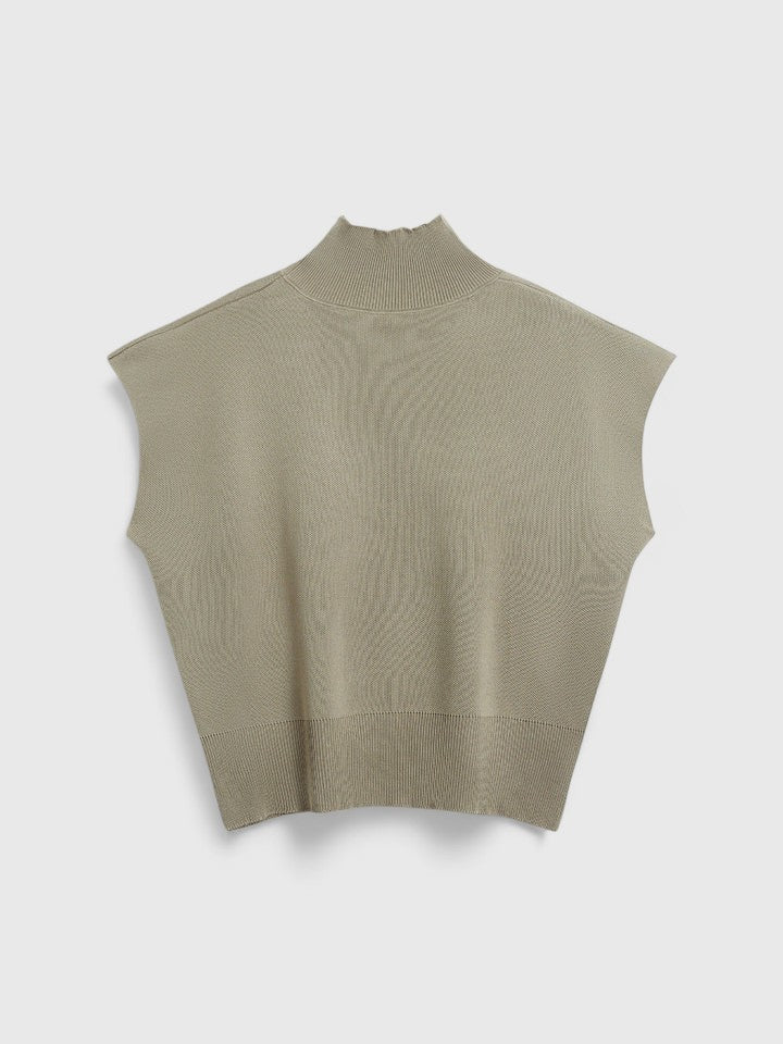 Kalynor | Sophisticated Top