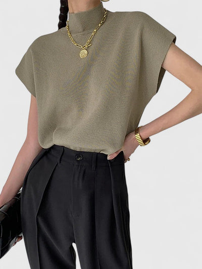 Kalynor | Sophisticated Top