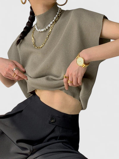 Kalynor | Sophisticated Top