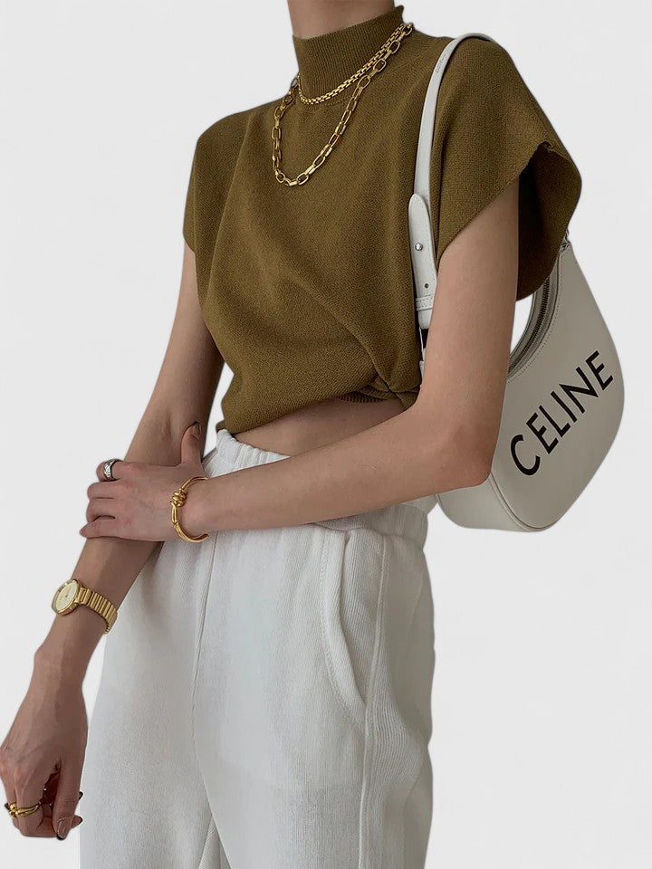 Kalynor | Sophisticated Top