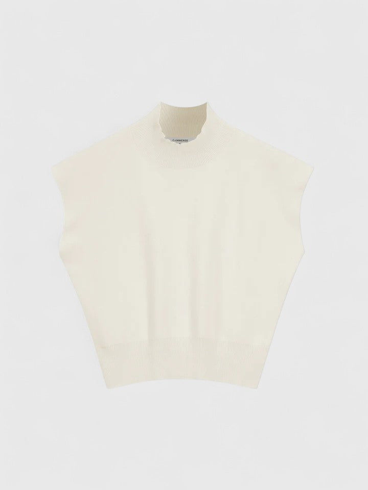 Kalynor | Sophisticated Top