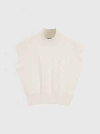 Kalynor | Sophisticated Top