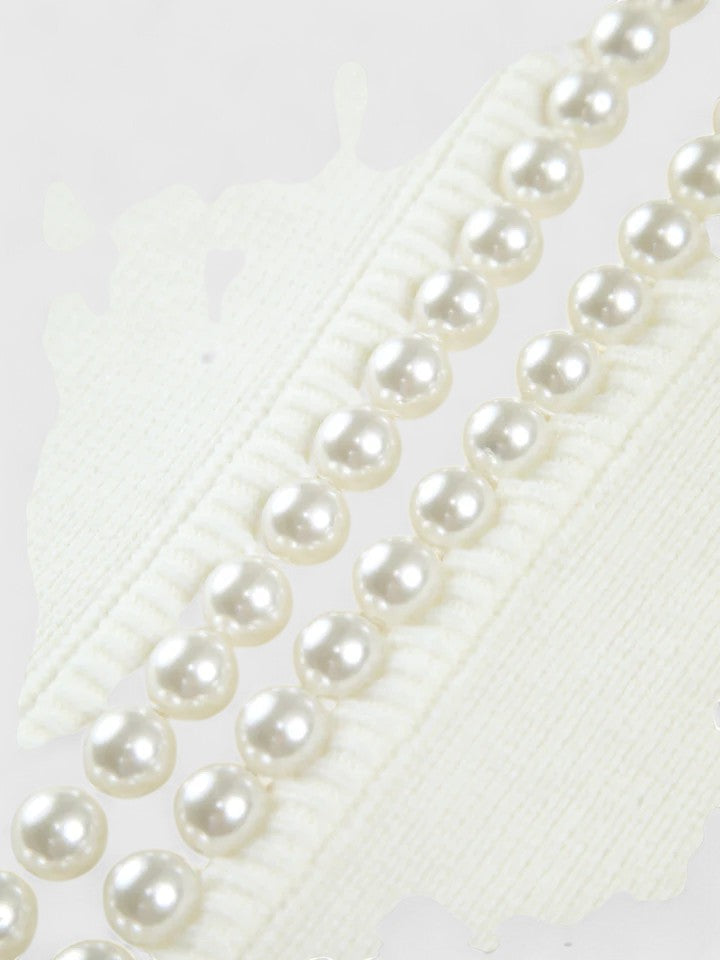 Zeloura | Comfortable Cardigan