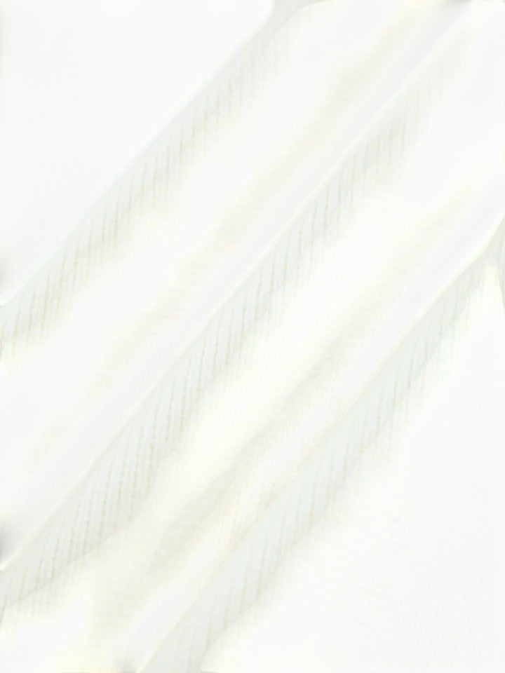 Zeloura | Comfortable Cardigan