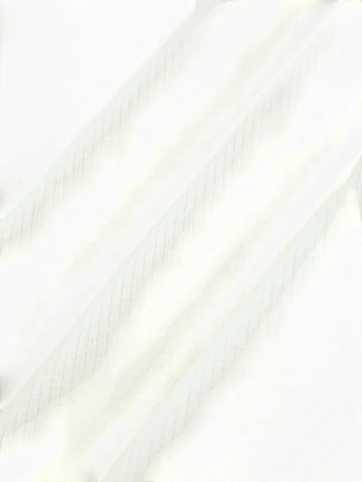 THE CORVELLA PEARL | CARDIGAN