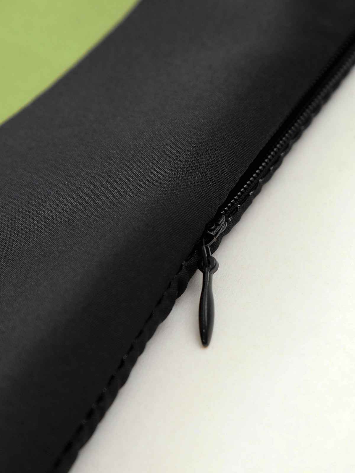 Galina -  Classic Maxi Dress for Summer