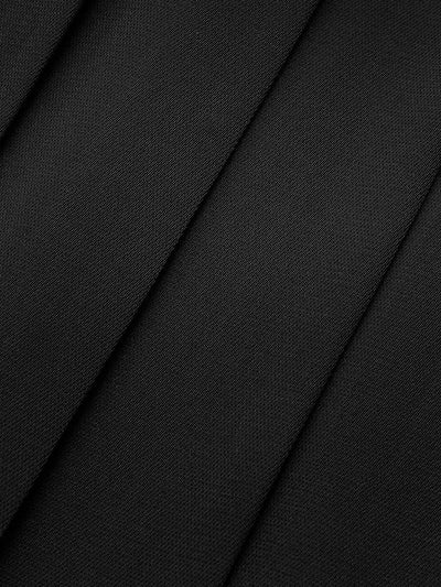 Anivysa | Elegant Maxi Skirt