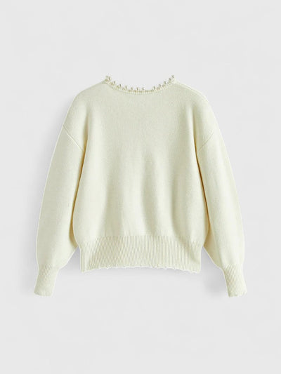 Zeloura | Comfortable Cardigan