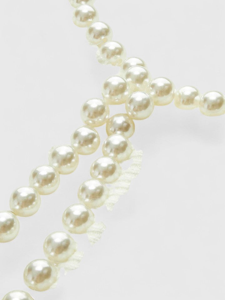 Zeloura | Comfortable Cardigan