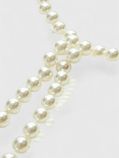 Zeloura | Comfortable Cardigan