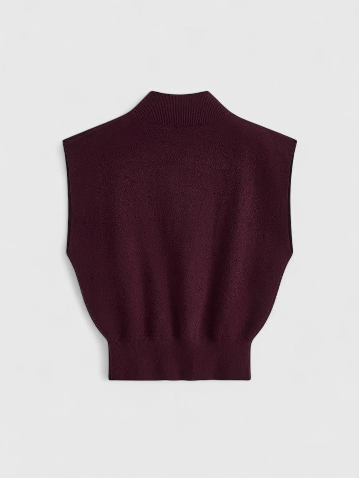 Kalynor | Sophisticated Top