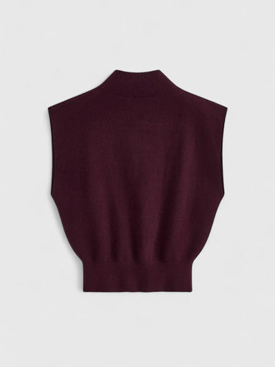 Kalynor | Sophisticated Top