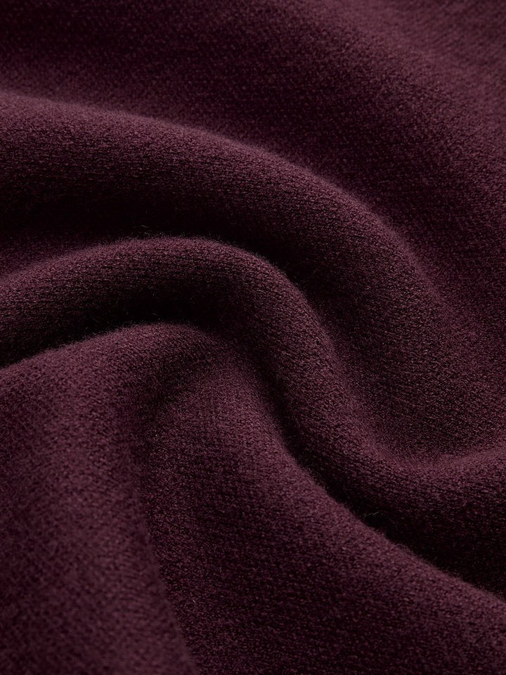 Kalynor | Sophisticated Top