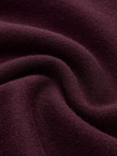 Kalynor | Sophisticated Top