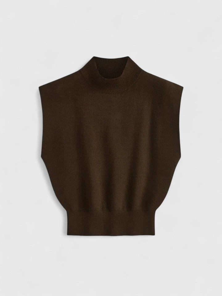 Kalynor | Sophisticated Top