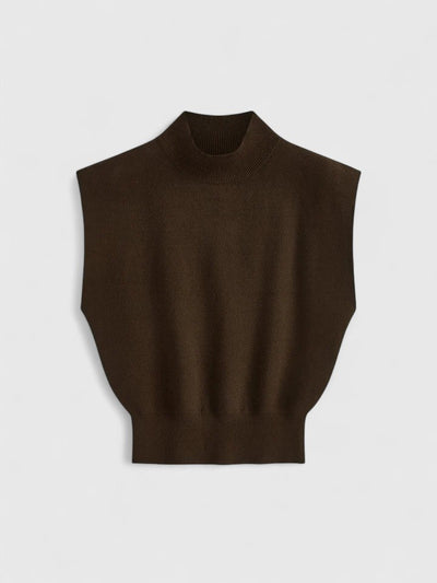 Kalynor | Sophisticated Top