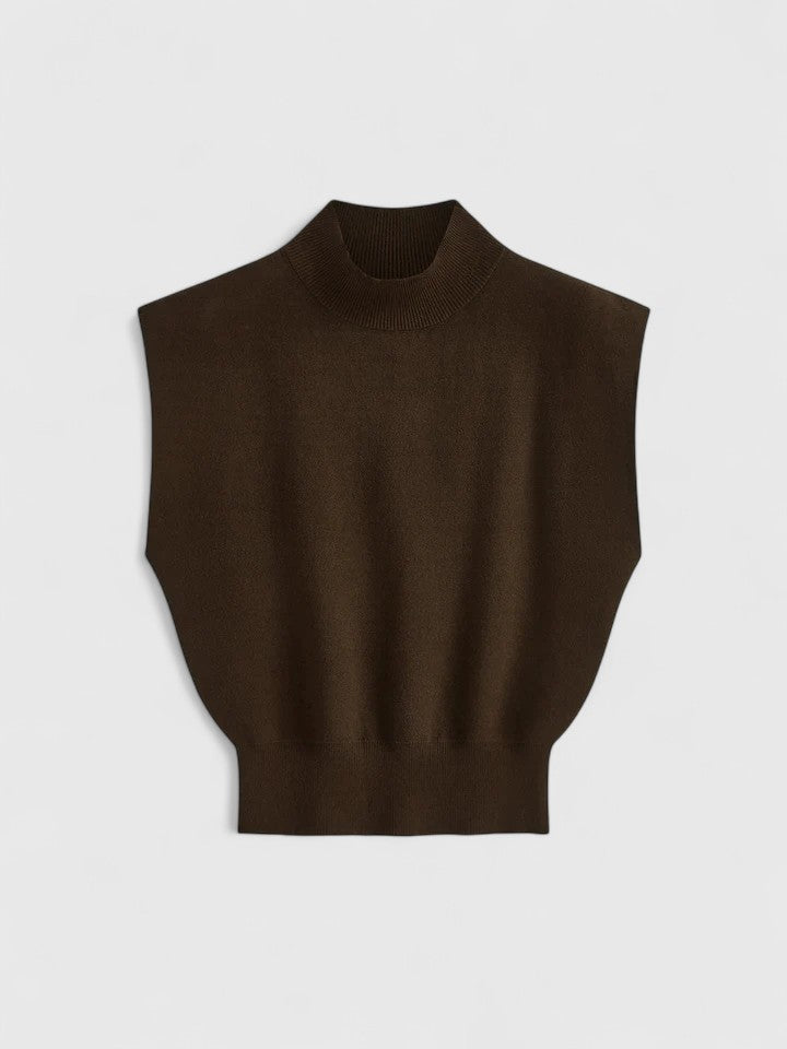 Kalynor | Sophisticated Top