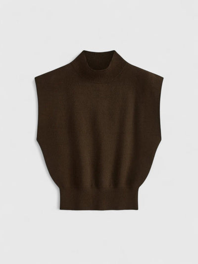 Kalynor | Sophisticated Top