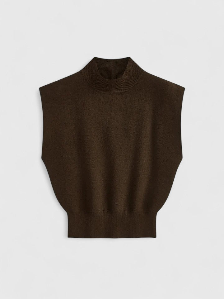 Kalynor | Sophisticated Top