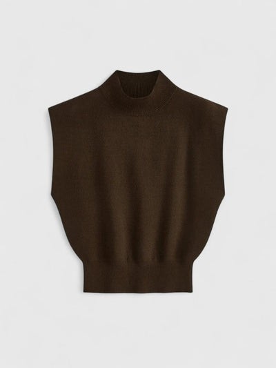 Kalynor | Sophisticated Top