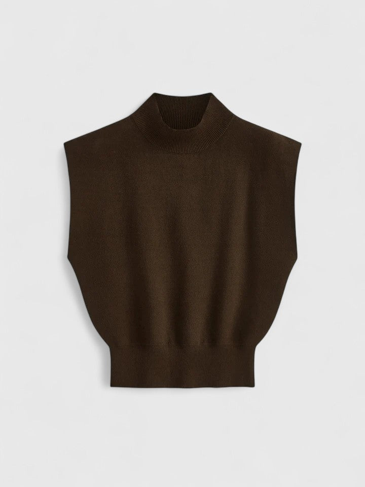 Kalynor | Sophisticated Top