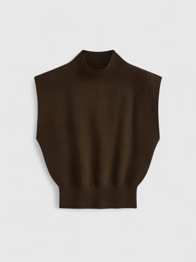 Kalynor | Sophisticated Top