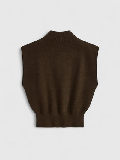 Kalynor | Sophisticated Top