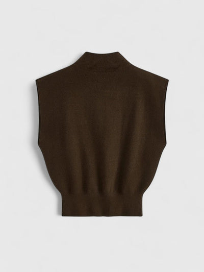 Kalynor | Sophisticated Top