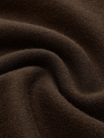 Kalynor | Sophisticated Top