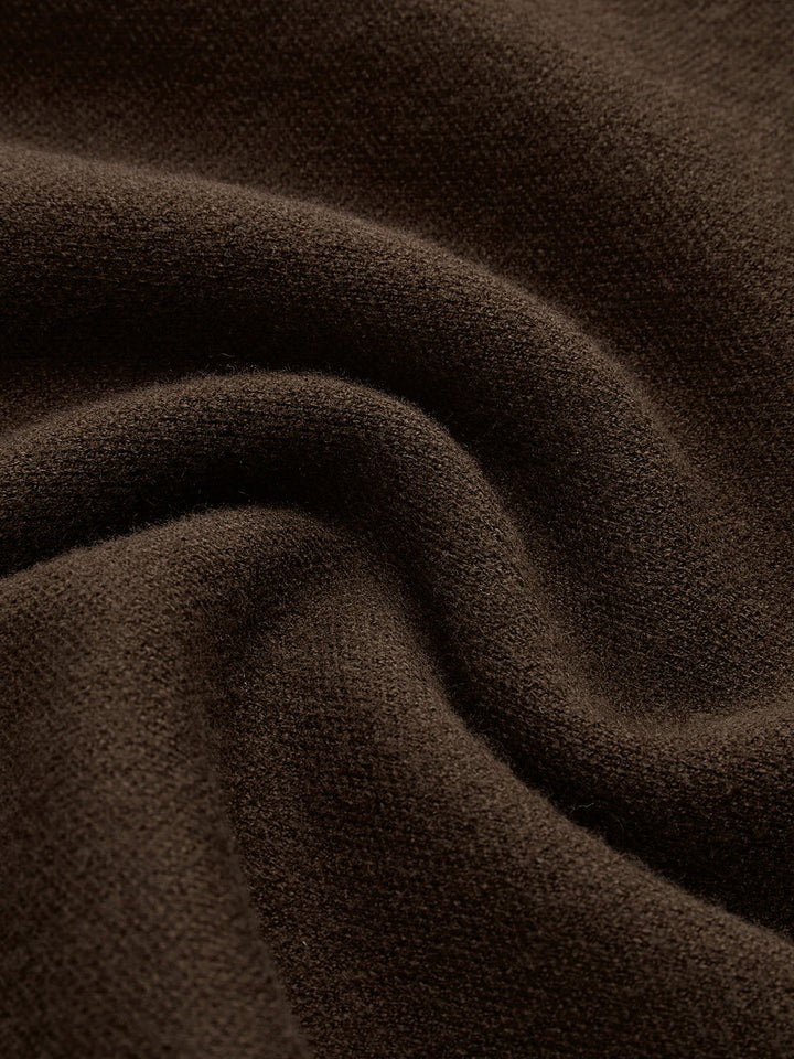 Kalynor | Sophisticated Top