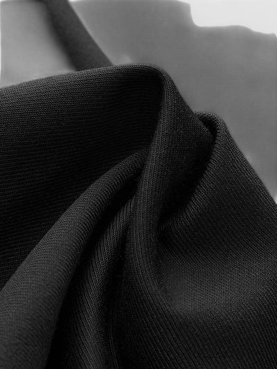 Marivya | Elegant Pants