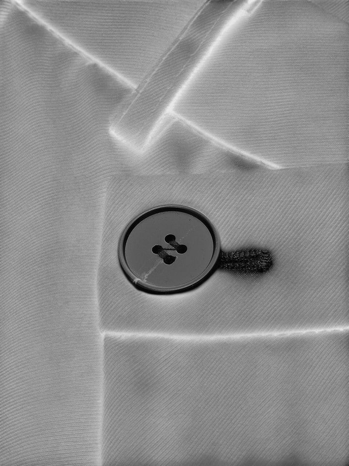 Marivya | Elegant Pants