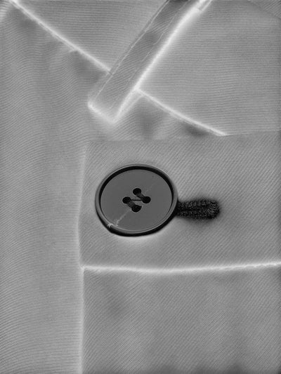 Marivya | Elegant Pants