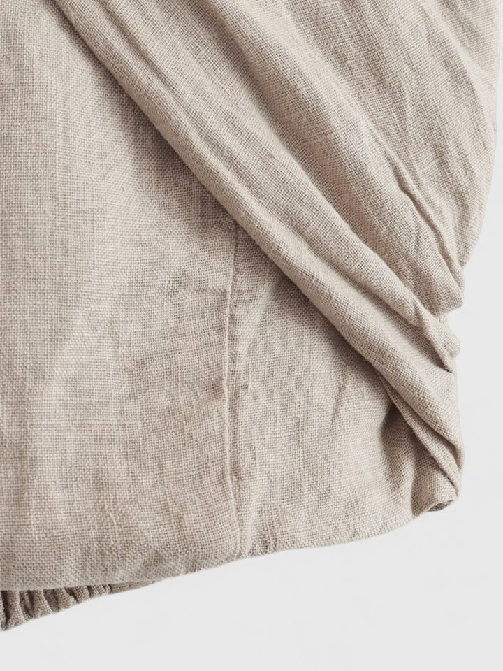 Isavora | Elegant Tank Top