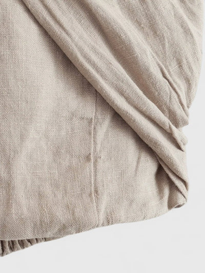 Isavora | Elegant Tank Top