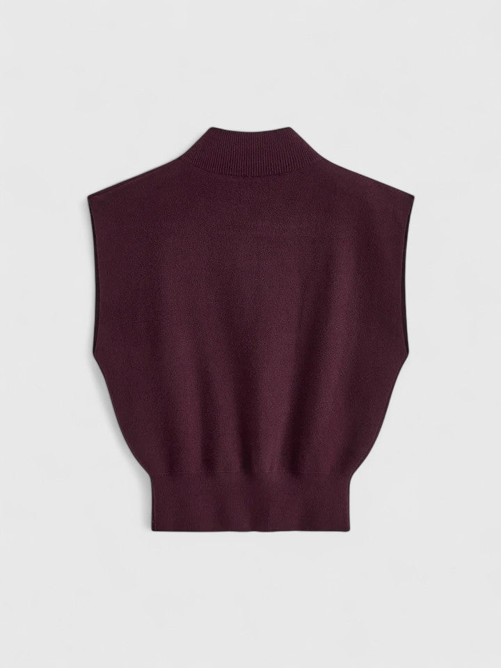 Kalynor | Sophisticated Top