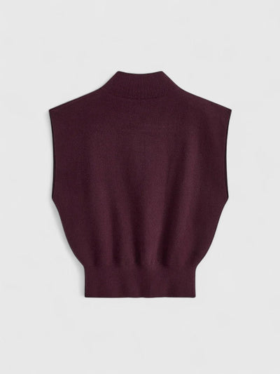 Kalynor | Sophisticated Top