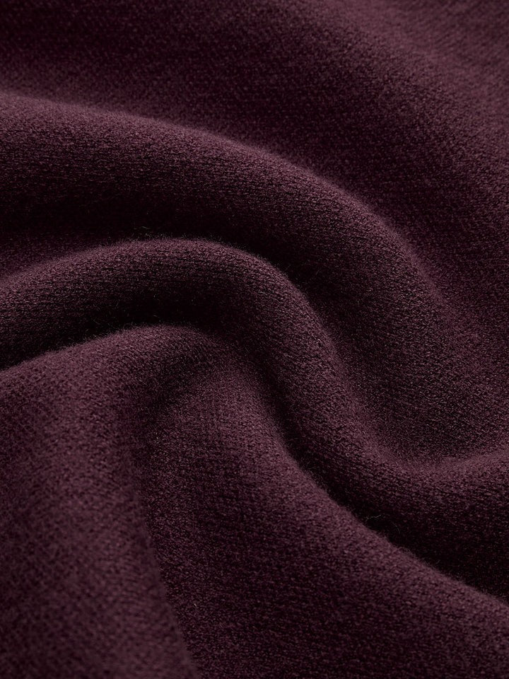 Kalynor | Sophisticated Top