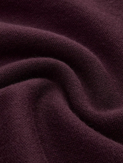 Kalynor | Sophisticated Top