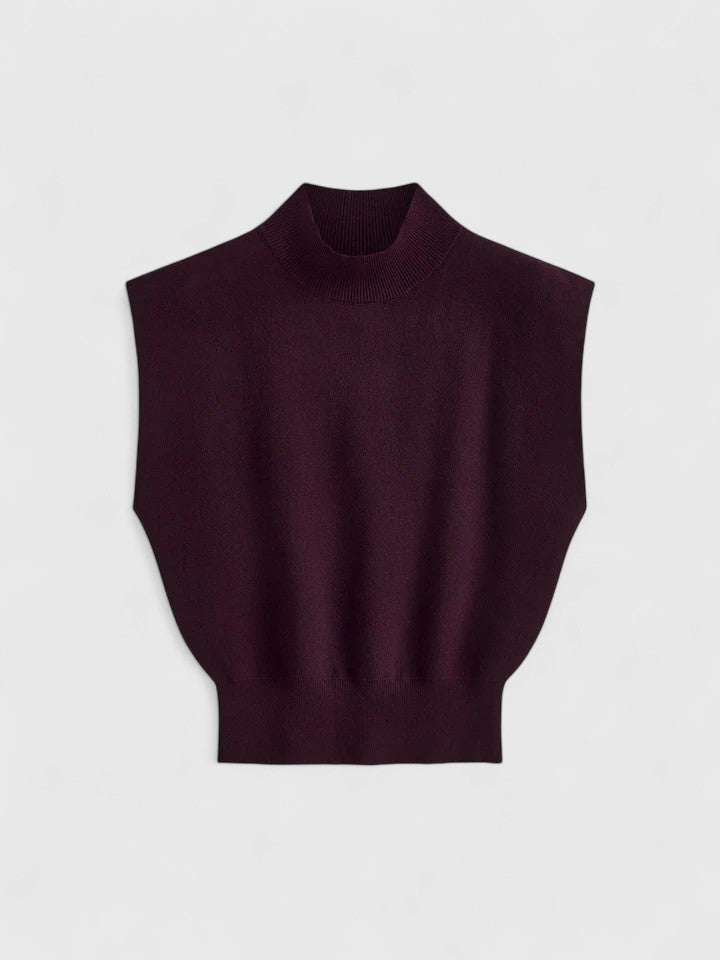 Kalynor | Sophisticated Top