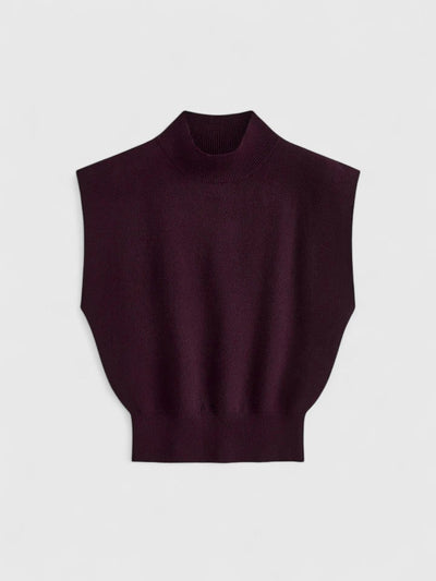 Kalynor | Sophisticated Top