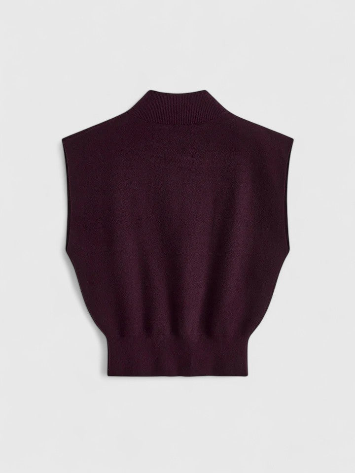 Kalynor | Sophisticated Top