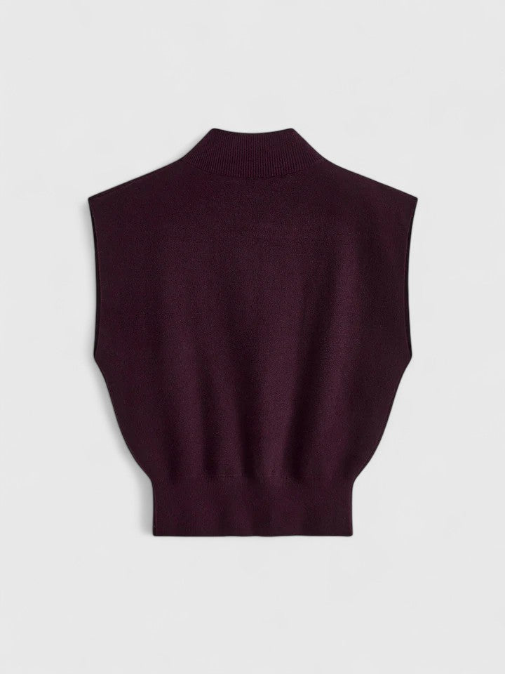 Kalynor | Sophisticated Top