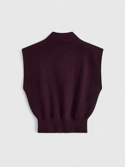 Kalynor | Sophisticated Top