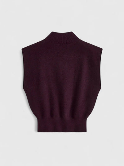 Kalynor | Sophisticated Top