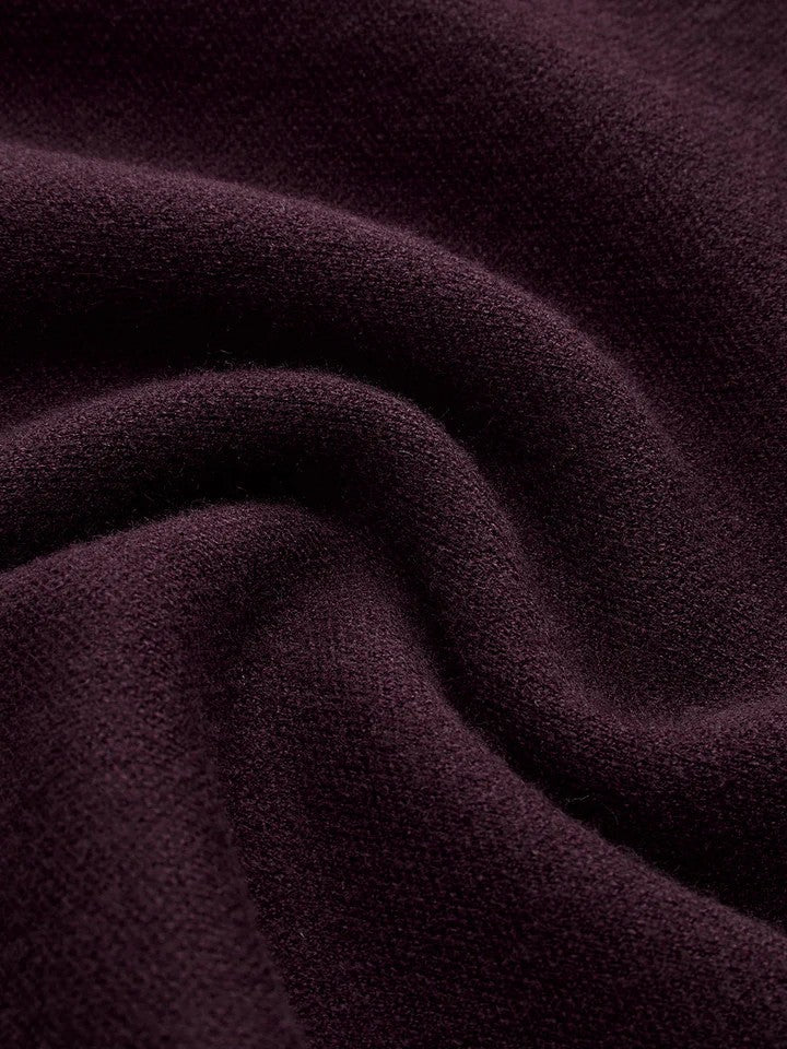 Kalynor | Sophisticated Top