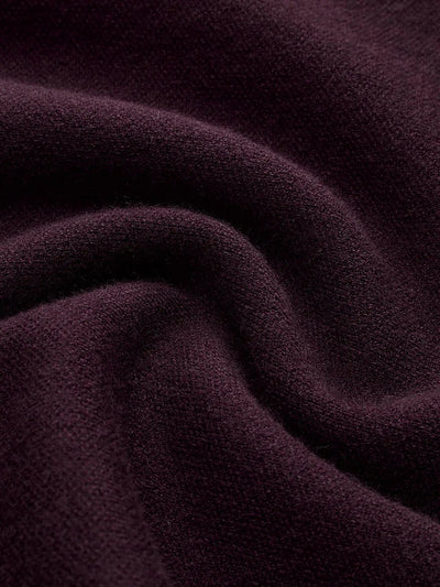 Kalynor | Sophisticated Top