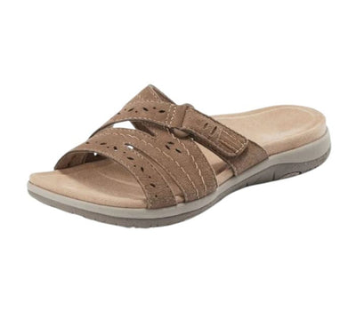 Cloudstep Ortho Chic Sandals